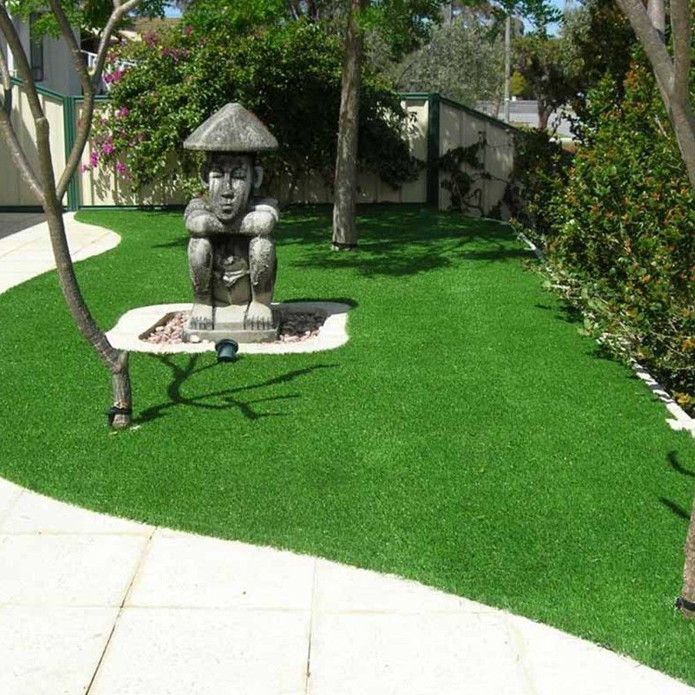 divina garden prato sintetico 20 mm 1x5 mt 48701 ean 8053323388630