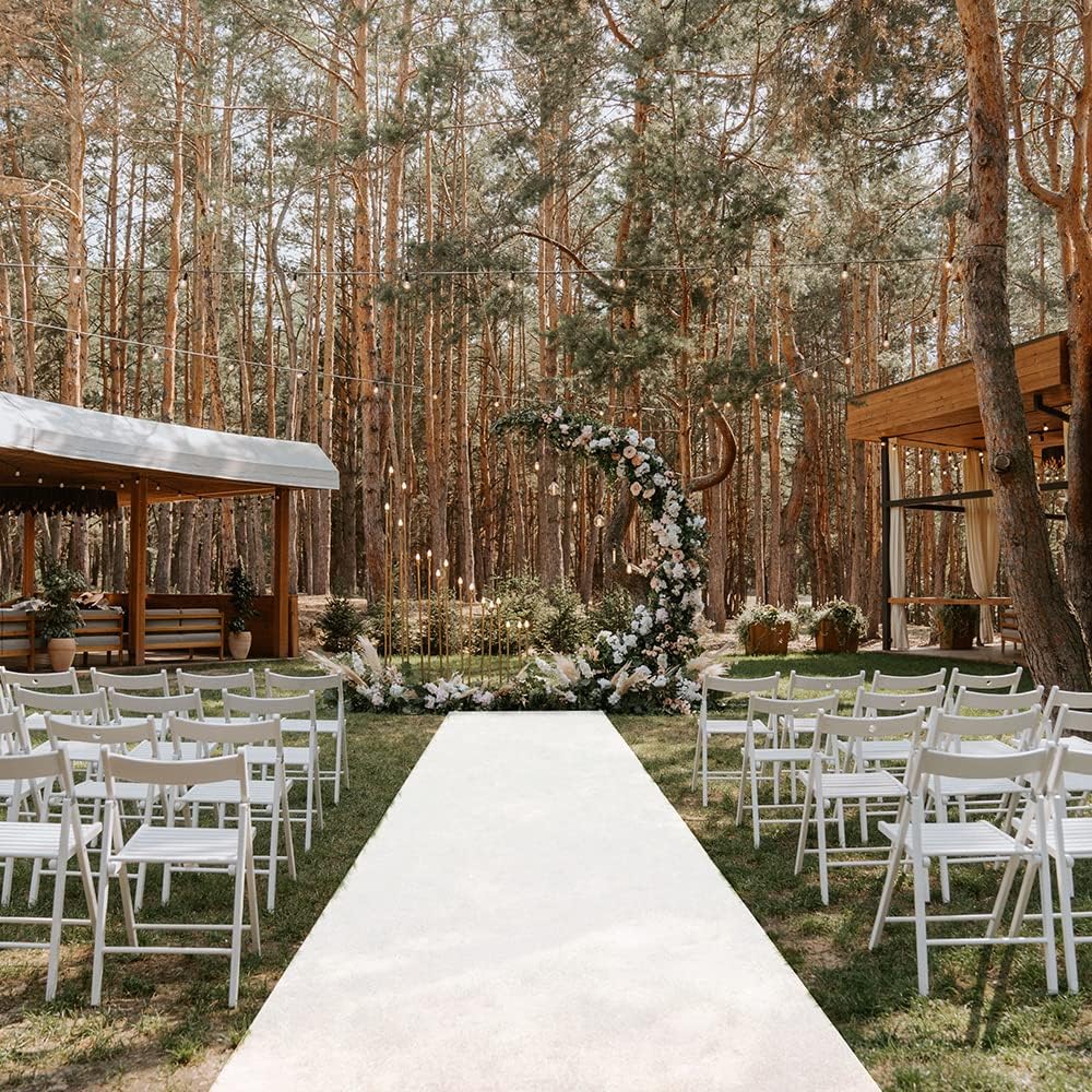 divina home divina home moquette rubino bianco h 100 cm x 30 mt ean 8056157806516