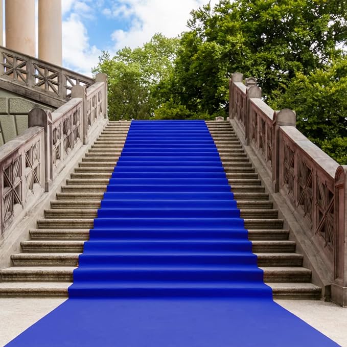 divina home divina home moquette rubino blu volturno h 100 cm x 30 mt ean 8056157806547