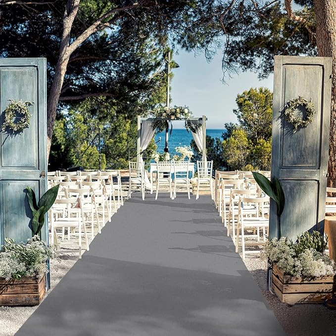 divina home divina home moquette rubino grigio h 100 cm x 30 mt ean 8056157806493