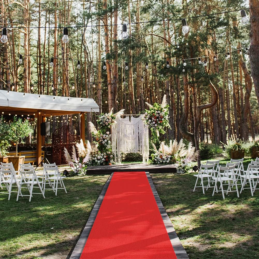 divina home divina home moquette rubino rosso h 100 cm x 30 mt ean 8056157806554