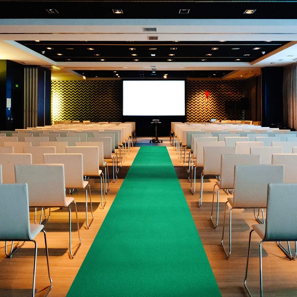 divina home divina home moquette rubino verde h 100 cm x 30 mt ean 8056157806523