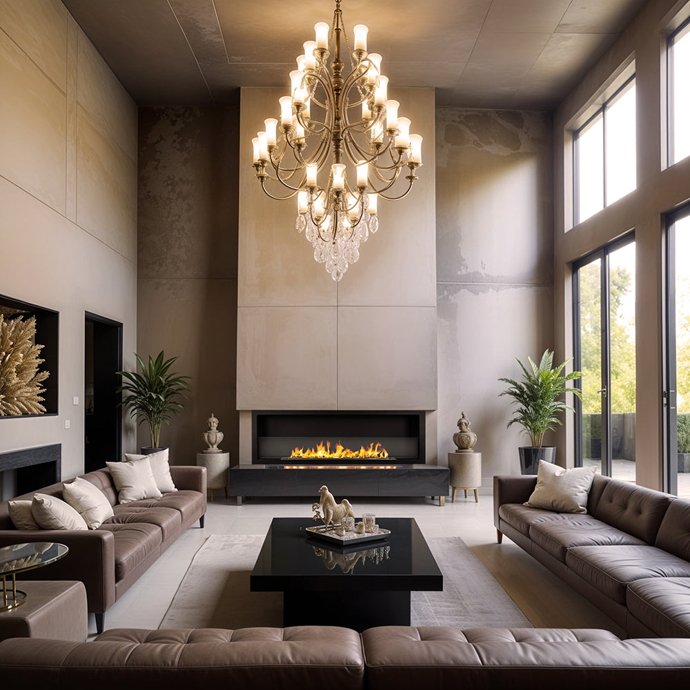 divina fire biocamino da incasso 120x40 furore 120 ean 8056157809241