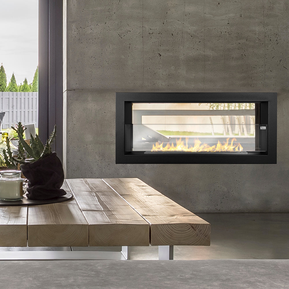 divina fire biocamino da incasso 90x40 montefalco 90 ean 8056157809227