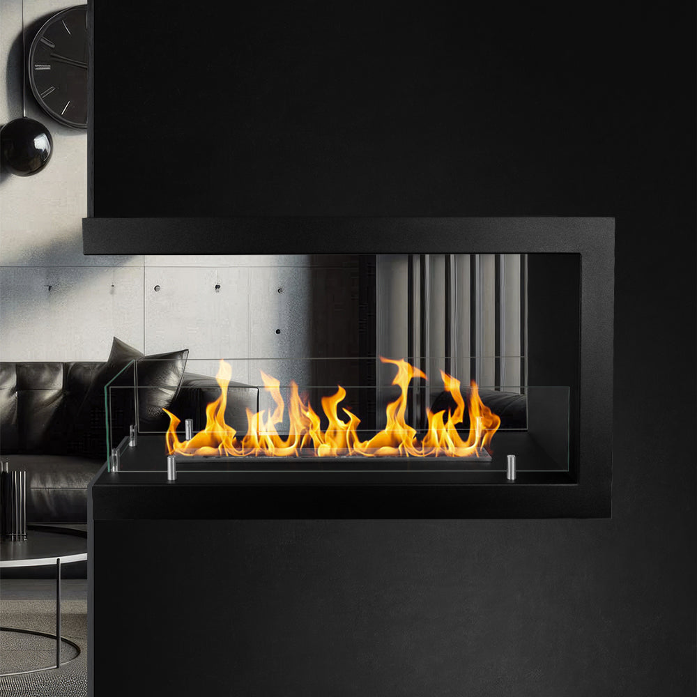 divina fire biocamino da incasso 90x50 maratea 90 ean 8056157809203