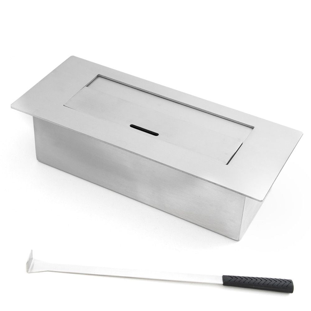 divina fire biocamino da parete vienna nero l65xh75xp23 ean 8053323381341