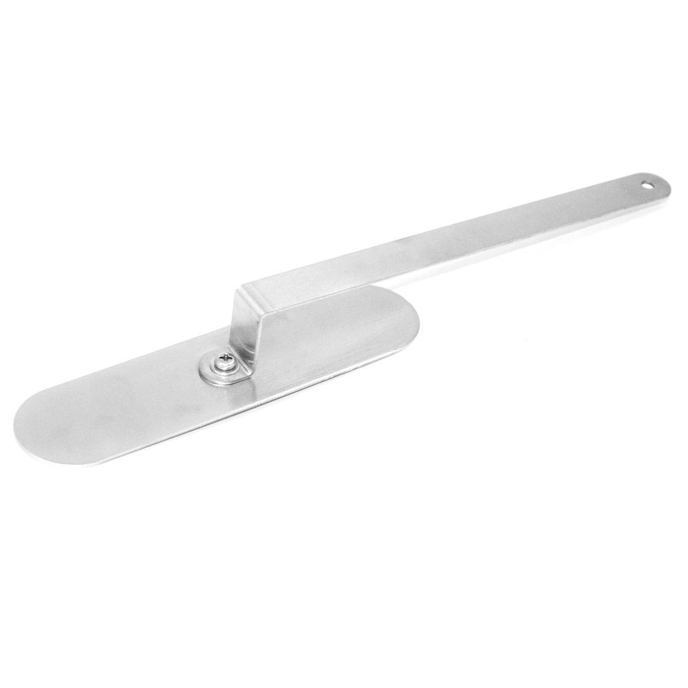 divina fire biocamino da tavolo berlino nero l35x p18 x h205 interno esterno ean 8053323381402