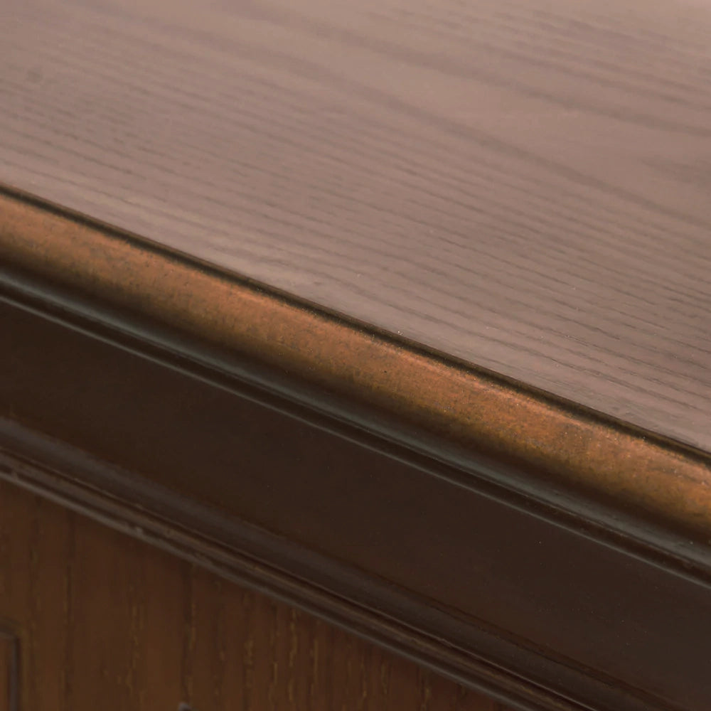 divina fire biocamino da terra cambridge marrone l 110 x p 37x h 102 ean 8007984126575