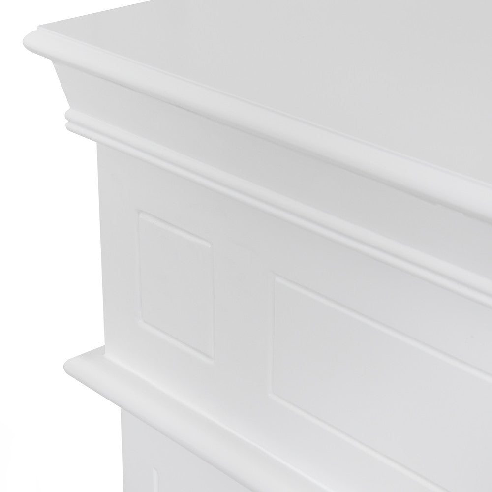 divina fire camino elettrico cambridge l110 x p25 x h95 ean 8056157804789