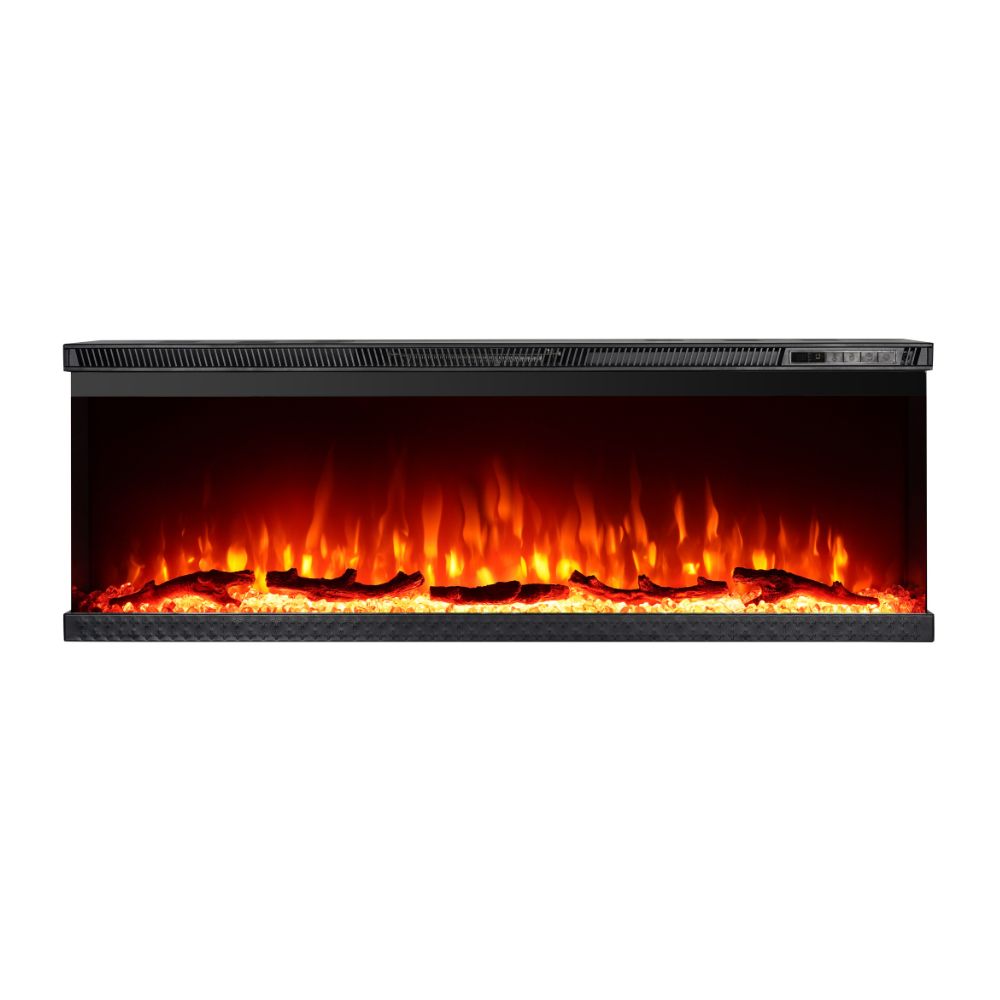 divina fire camino elettrico pareteincasso boston 100 l1016 x p20 x h44 ean 8056157808176