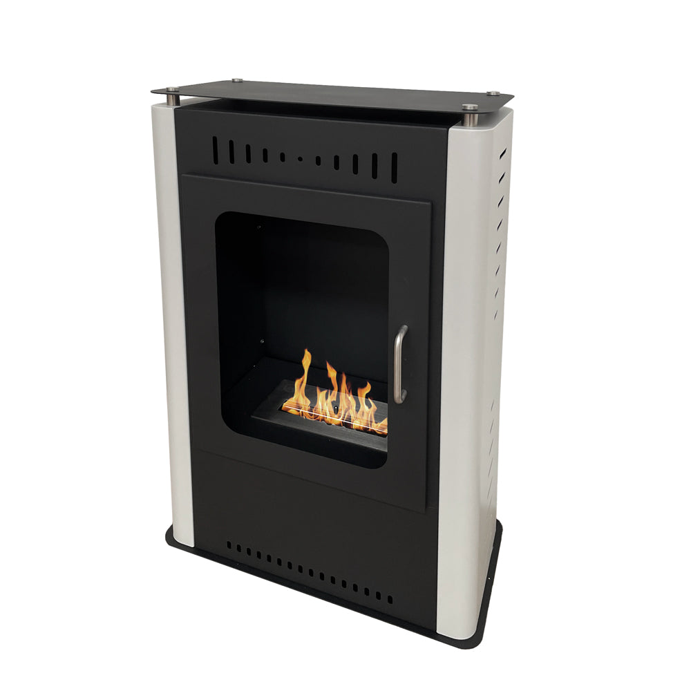 divina fire stufa a bioetanolo asia l50xp27xh80 ean 8056157807681