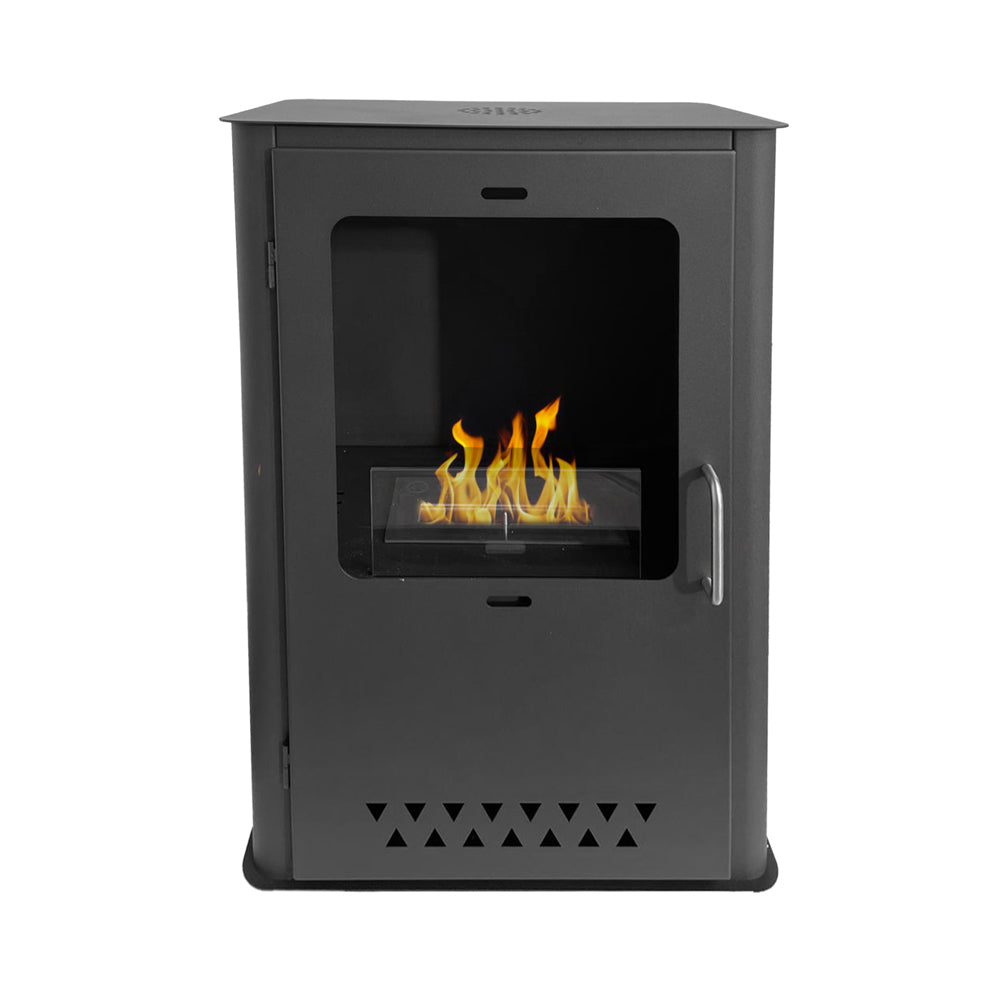 divina fire stufa a bioetanolo luisa l50xp30xh68 ean 8056157806332