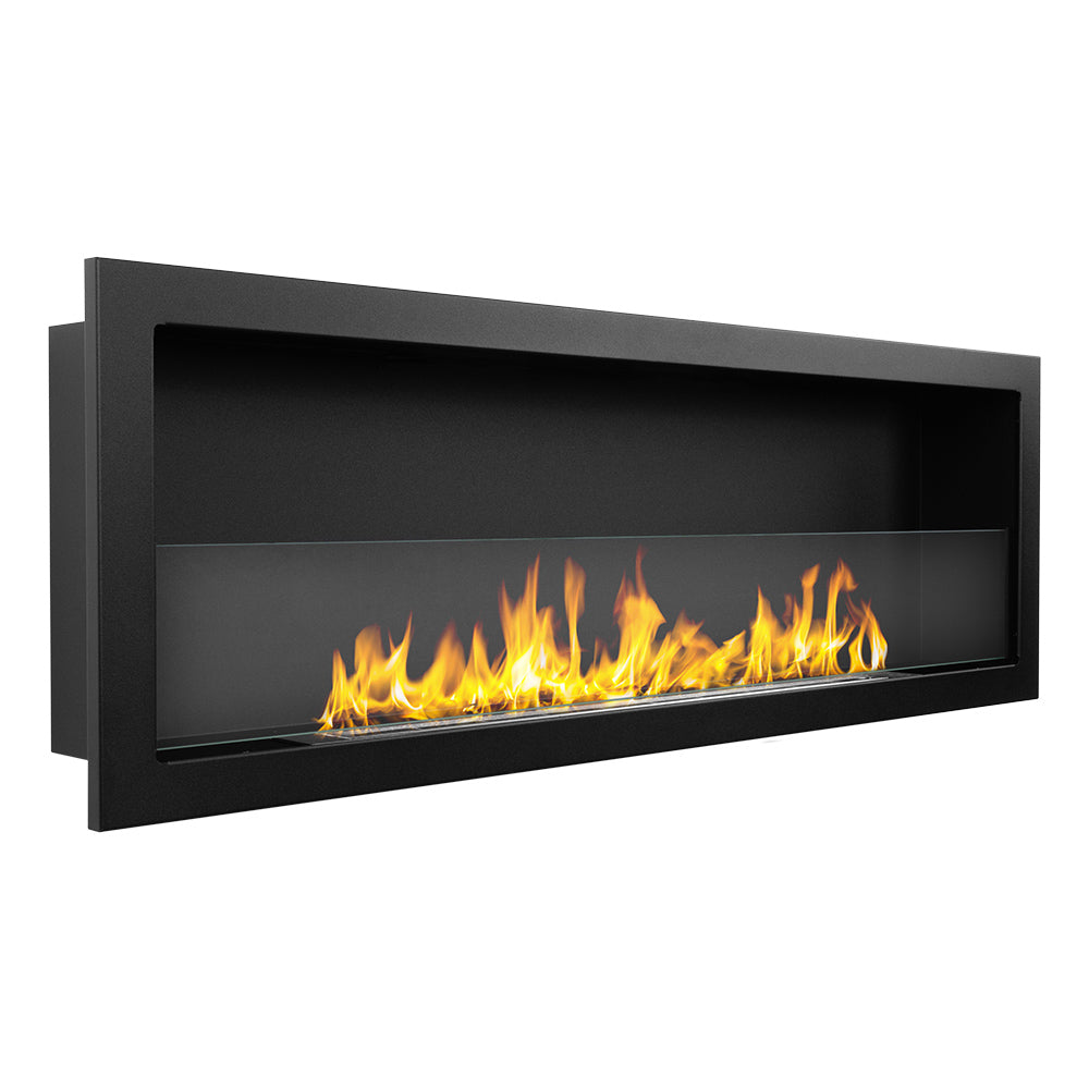 divina fire biocamino da incasso 120x40 furore 120 ean 8056157809241