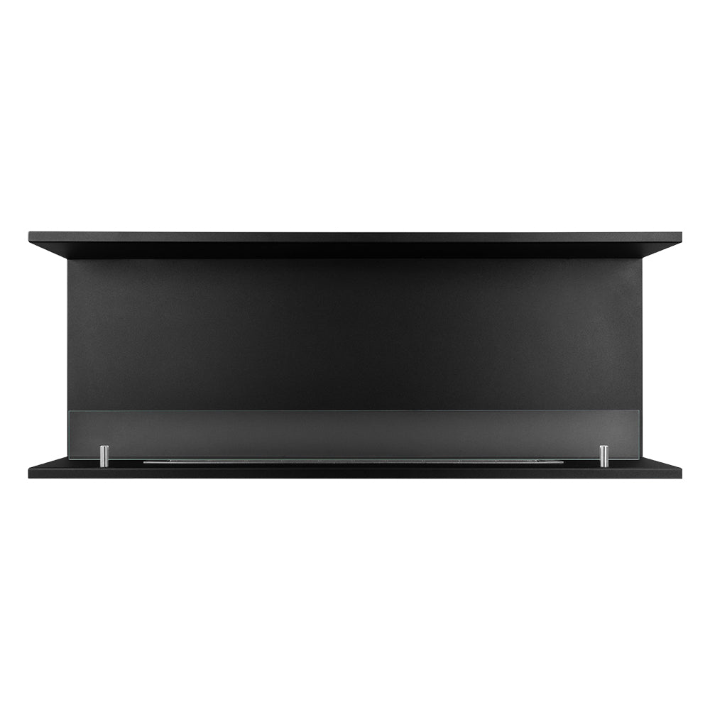 divina fire biocamino da incasso 120x50 trevi 120 ean 8056157809197