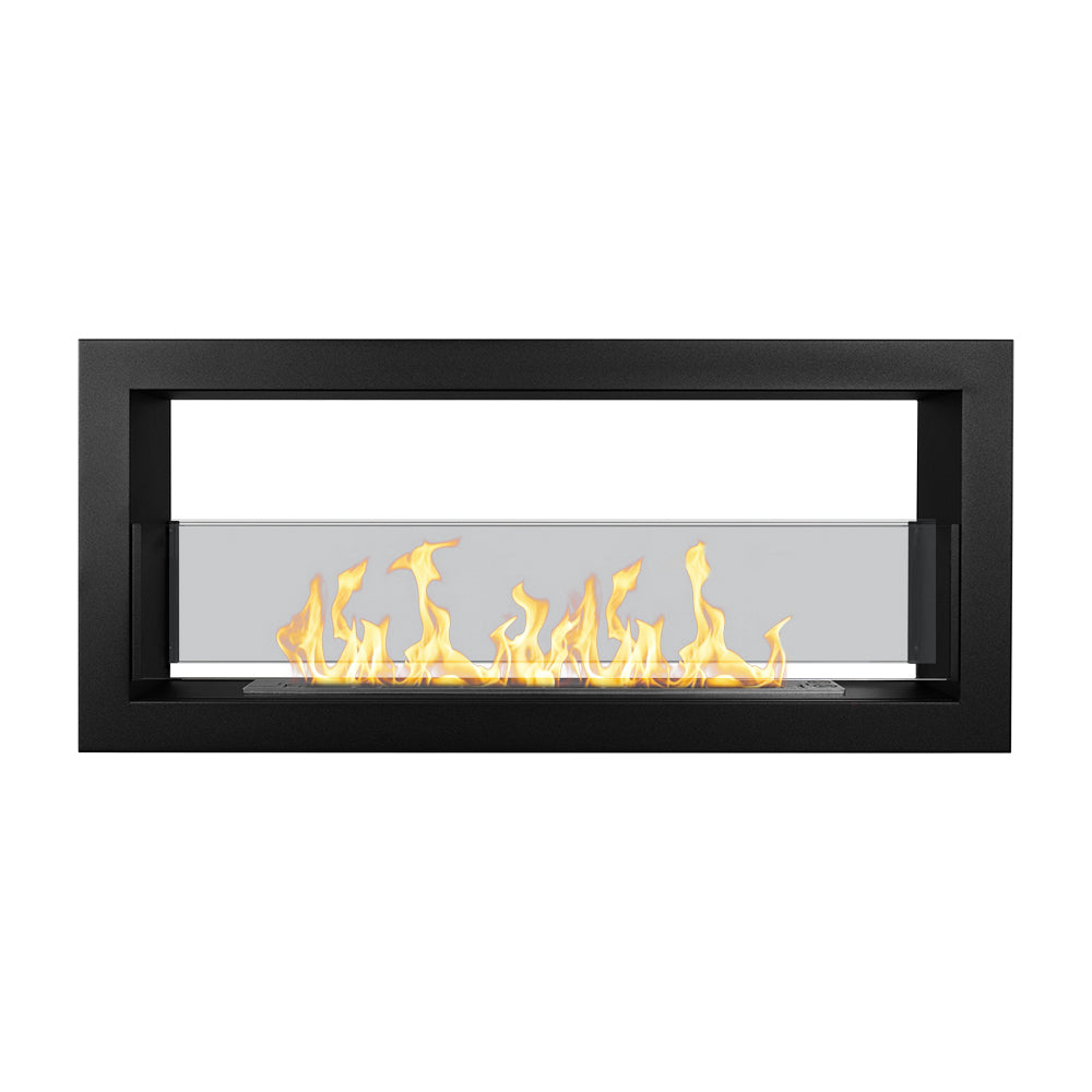 divina fire biocamino da incasso 90x40 montefalco 90 ean 8056157809227