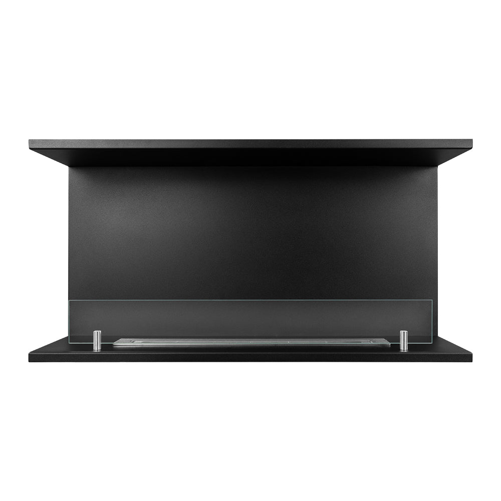 divina fire biocamino da incasso 90x45 trevi 90 ean 8056157809111