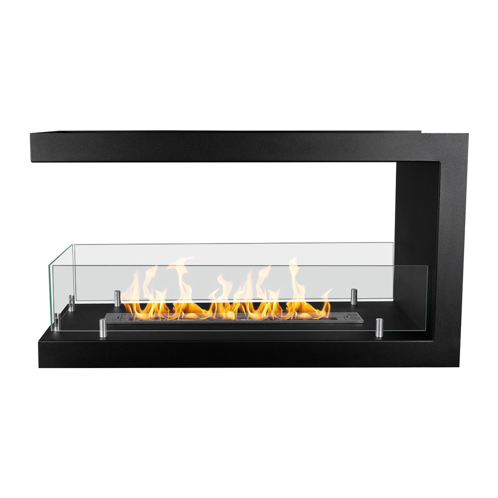 divina fire biocamino da incasso 90x50 maratea 90 ean 8056157809203