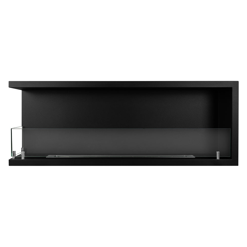 divina fire biocamino da incasso angolare 120x45 sutri 120 sx ean 8056157805823