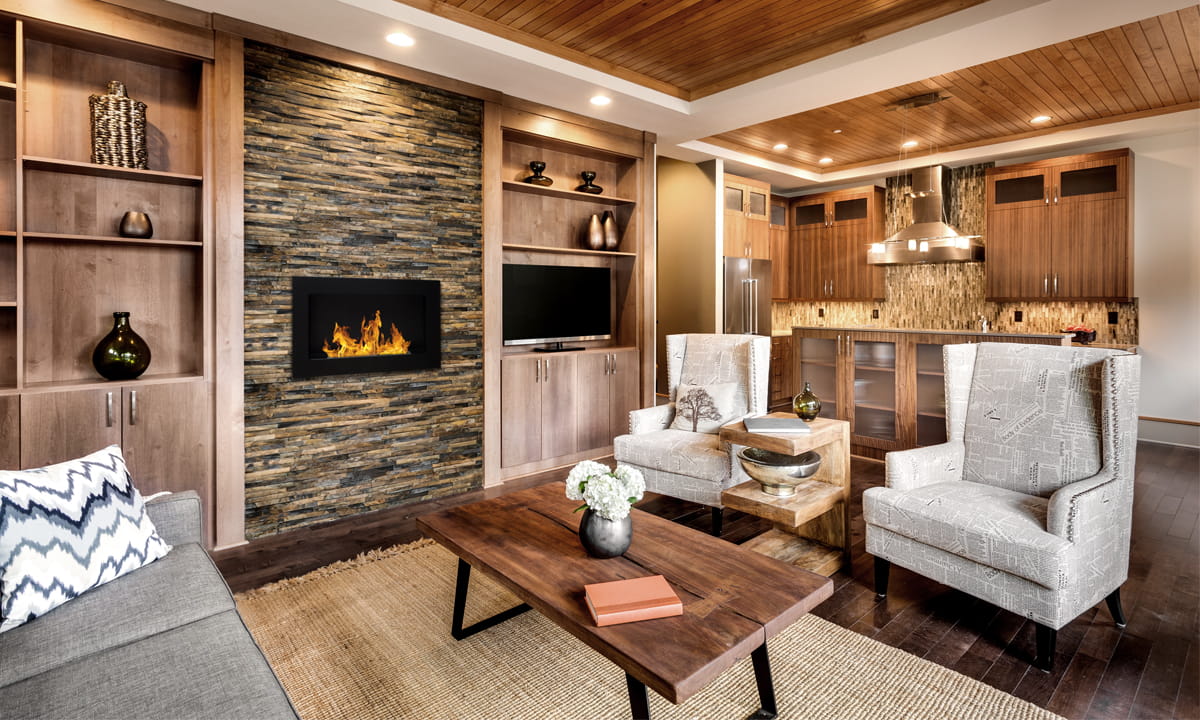 divina fire biocamino da parete pisa nero l 65 x p 12 x h 40 ean 8056157804680