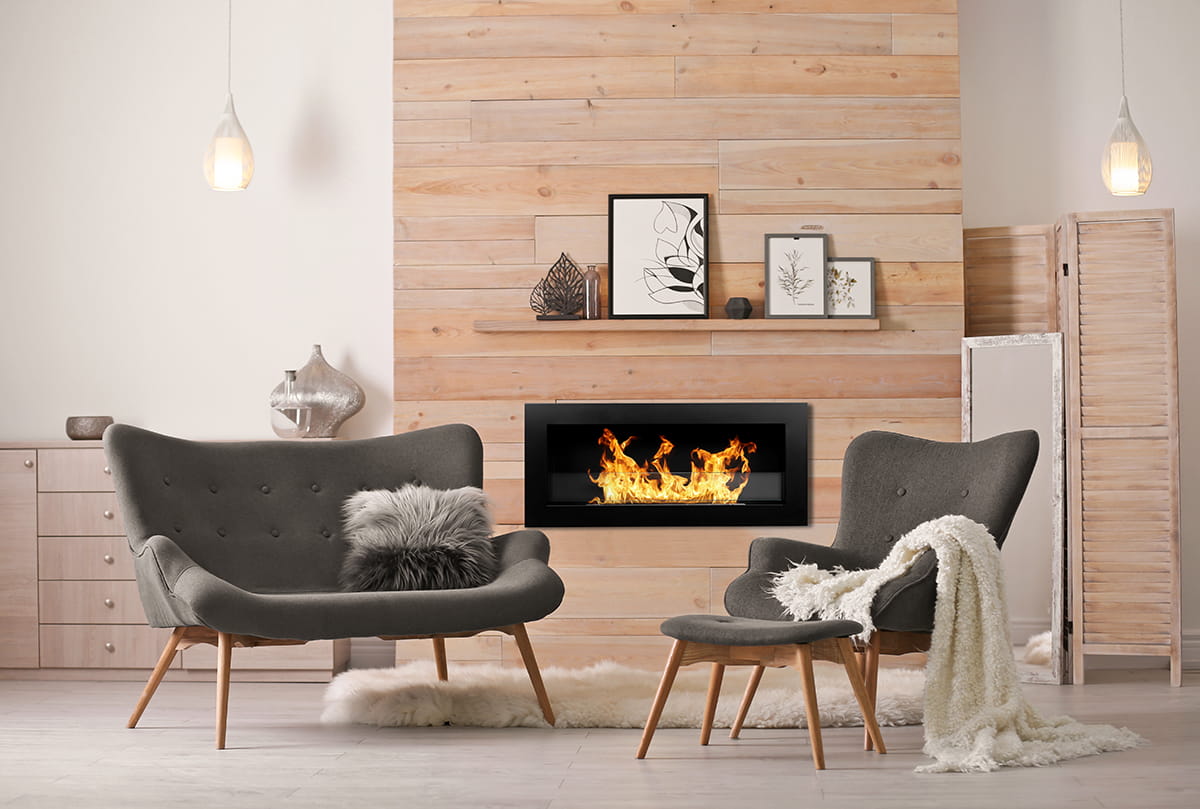 divina fire biocamino da pareteincasso livorno nero l 90 x p 12 x h 40 con vetro ean 8056157804703