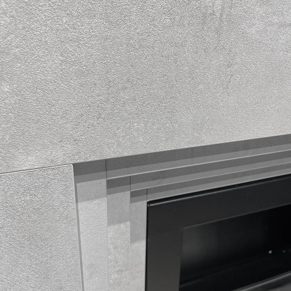 divina fire biocamino da terra bellini cemento l96 x p35 x h96 ean 8056157806295