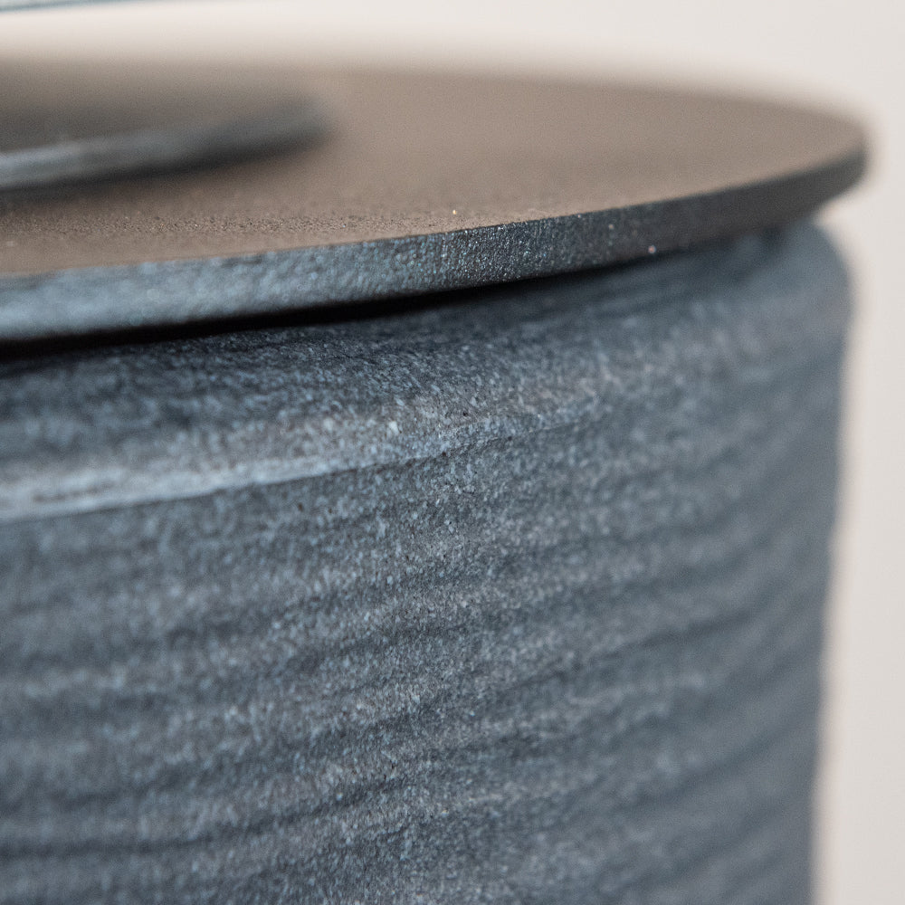 divina fire biocamino da terra raffaello antracite d 35 x h55 interno esterno ean 8056157806189