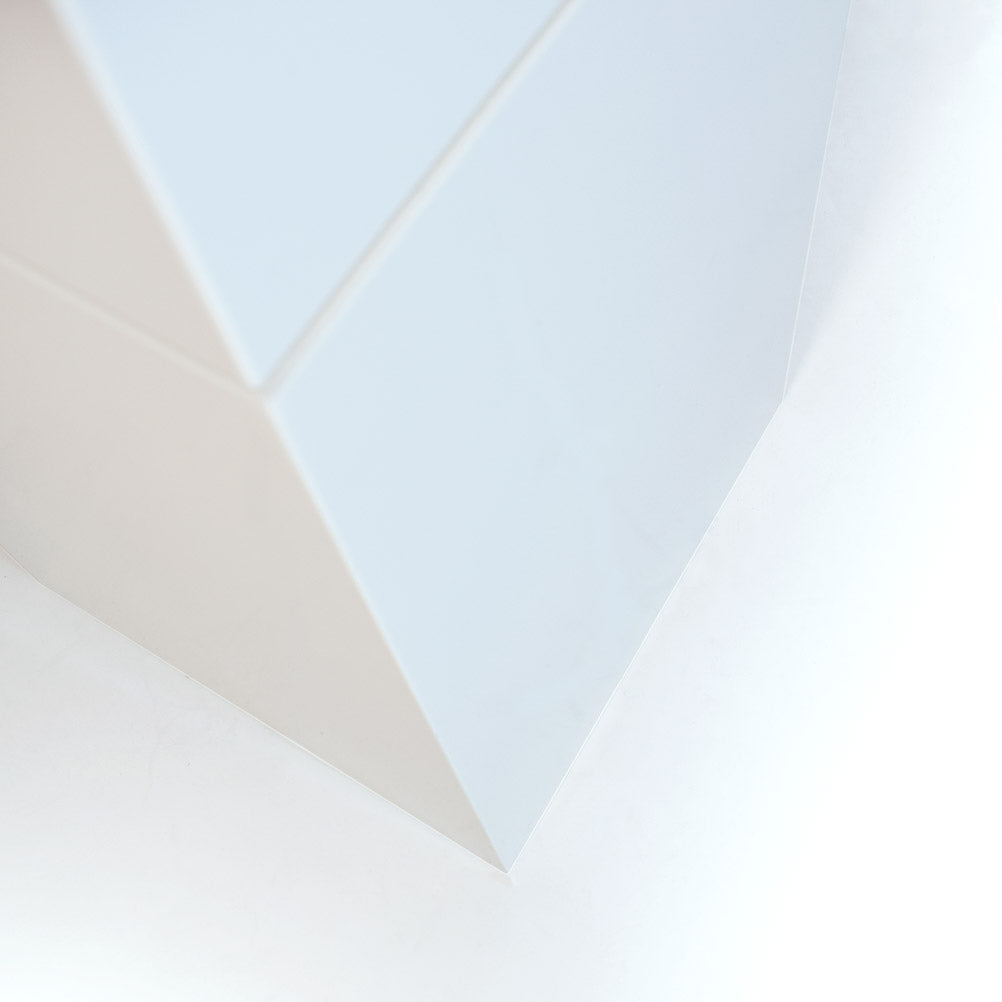 divina fire biocamino da terra vulcano bianco 40x40x145 per esterno ean 8056157805885