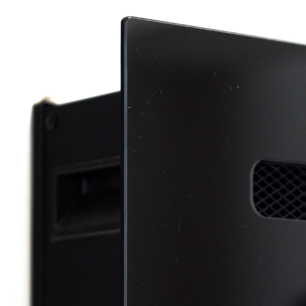 divina fire camino elettrico da pareteincasso chicago l1016 x p14 x h546 ean 8056157804796