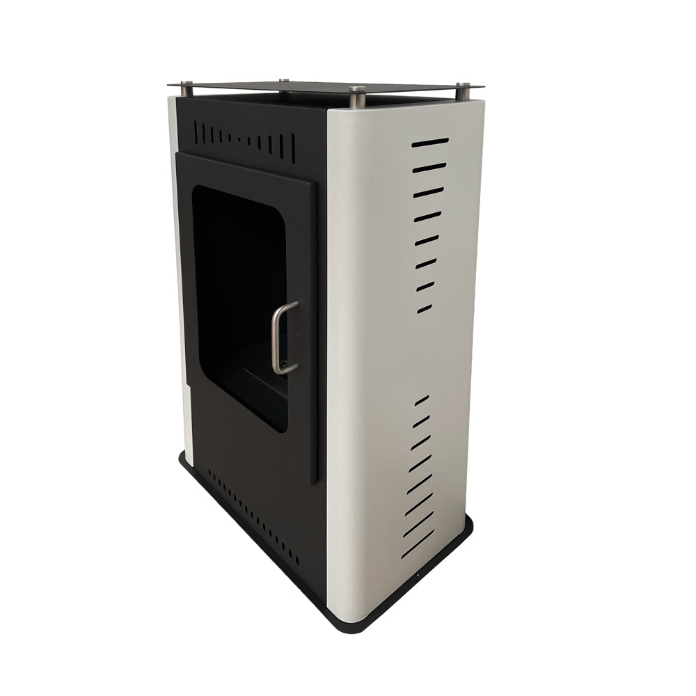 divina fire stufa a bioetanolo asia l50xp27xh80 ean 8056157807681