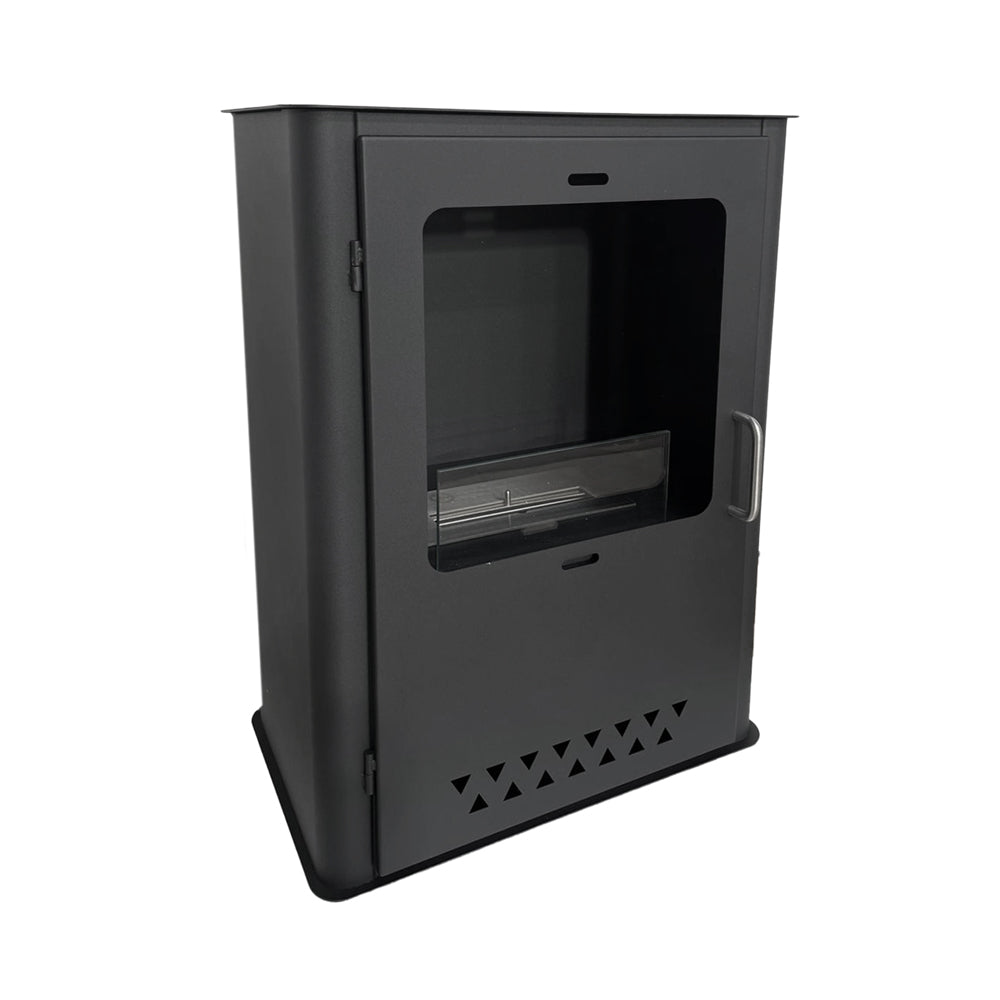 divina fire stufa a bioetanolo luisa l50xp30xh68 ean 8056157806332