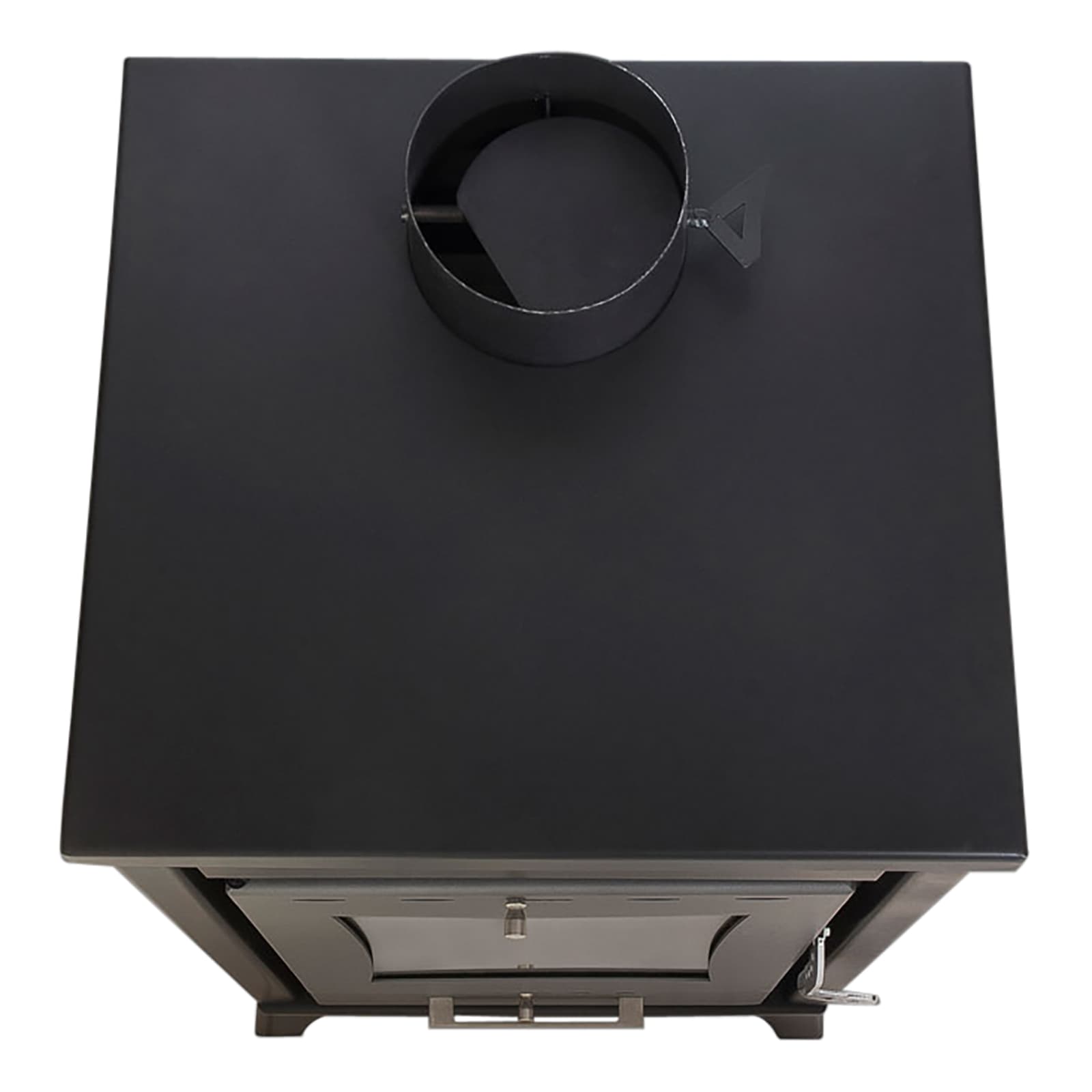 divina fire stufa a legna mg300 nera15 kw ean 5200416400103