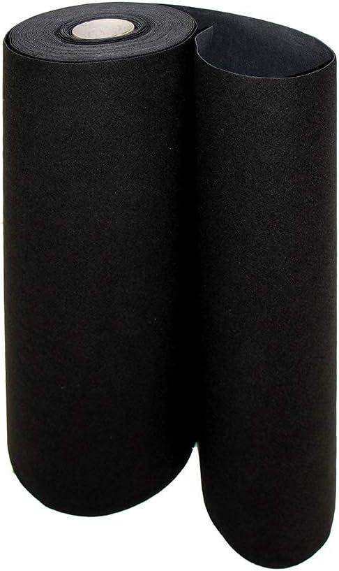 divina home divina home moquette rubino nero h 100 cm x 30 mt ean 8056157806509