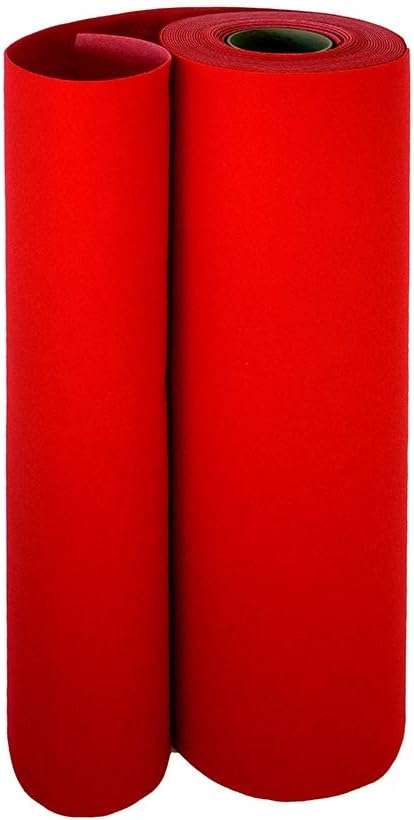 divina home divina home moquette rubino rosso h 100 cm x 30 mt ean 8056157806554