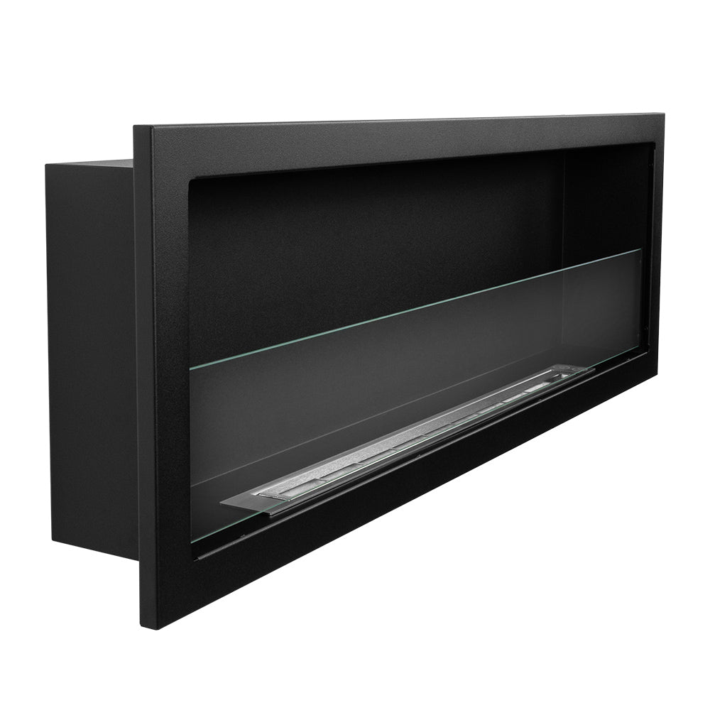 divina fire biocamino da incasso 120x40 furore 120 ean 8056157809241