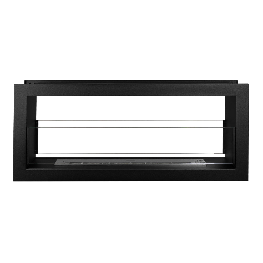 divina fire biocamino da incasso 90x40 montefalco 90 ean 8056157809227