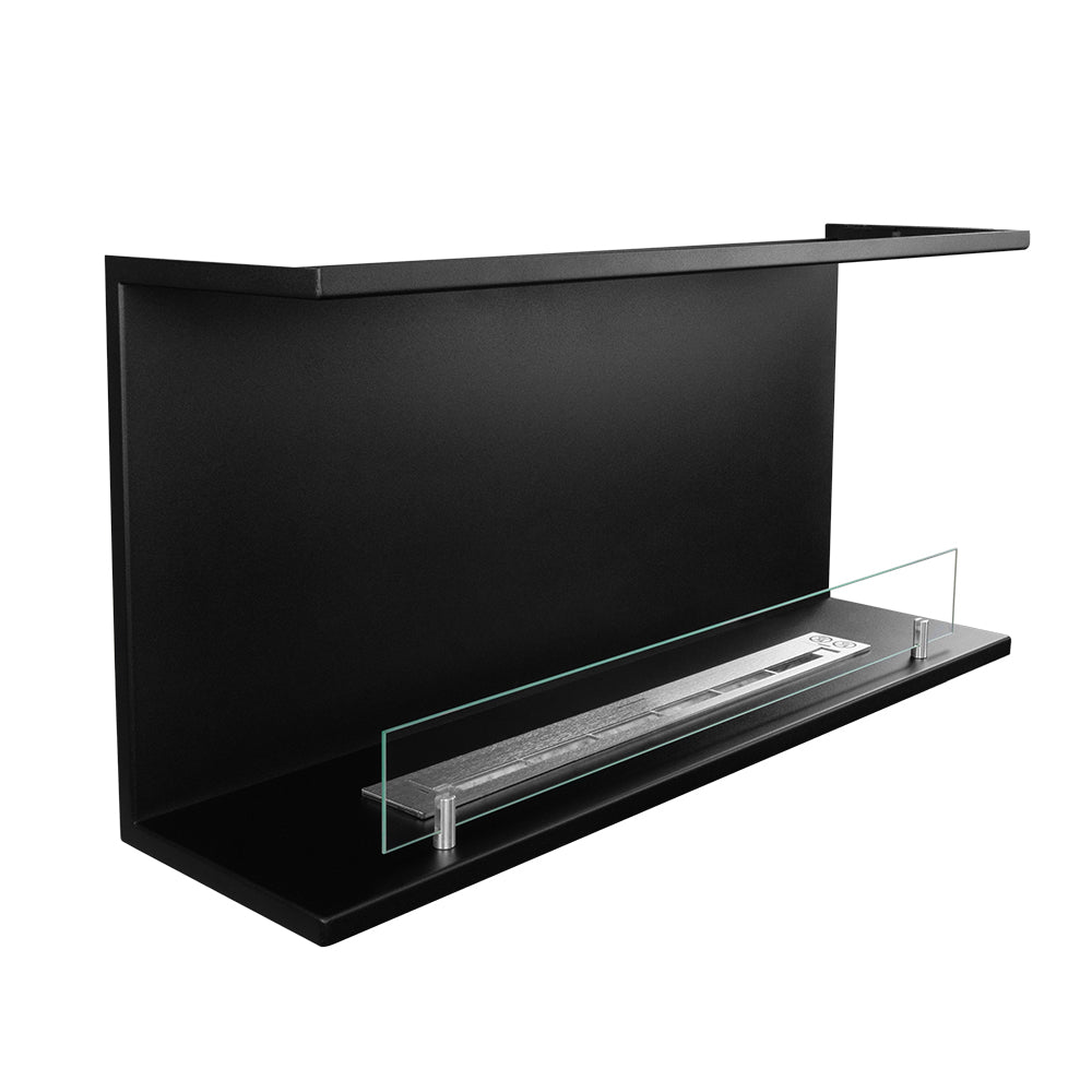 divina fire biocamino da incasso 90x45 trevi 90 ean 8056157809111