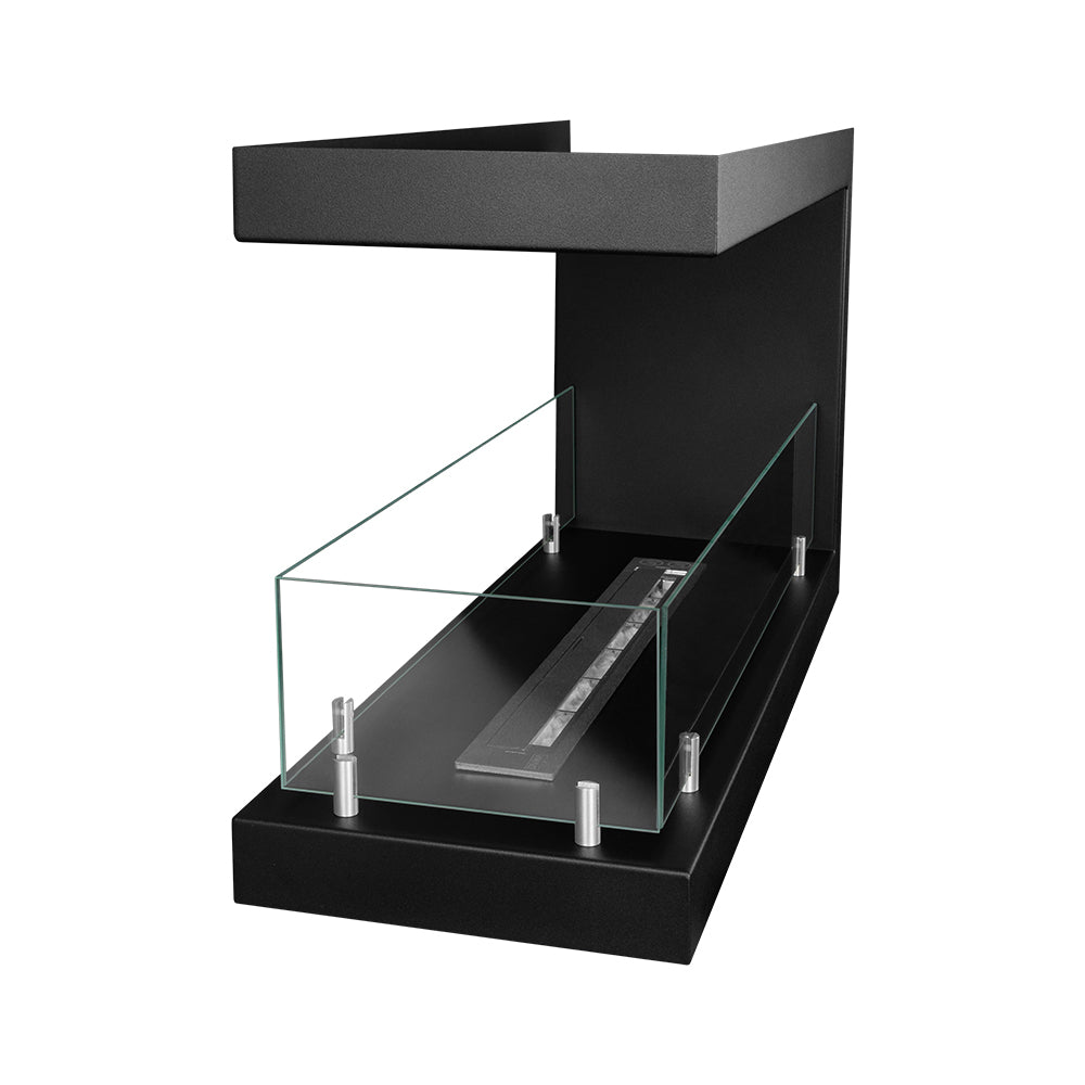 divina fire biocamino da incasso 90x50 maratea 90 ean 8056157809203