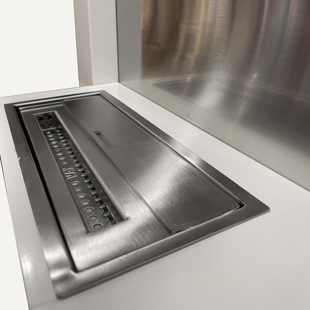 divina fire biocamino da parete vienna bianco l65xh75xp23 ean 8056157805144