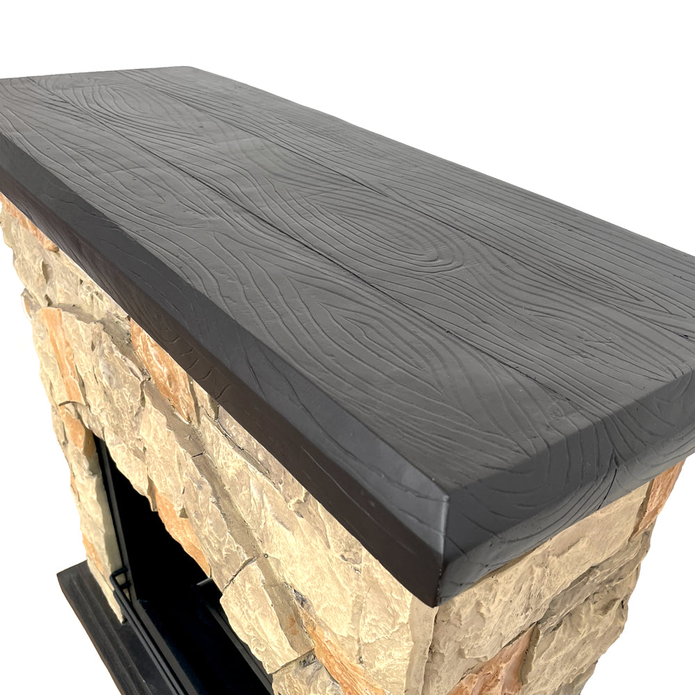 divina fire biocamino da terra belluno in pietra l105xp38xh100 ean 8056157807629