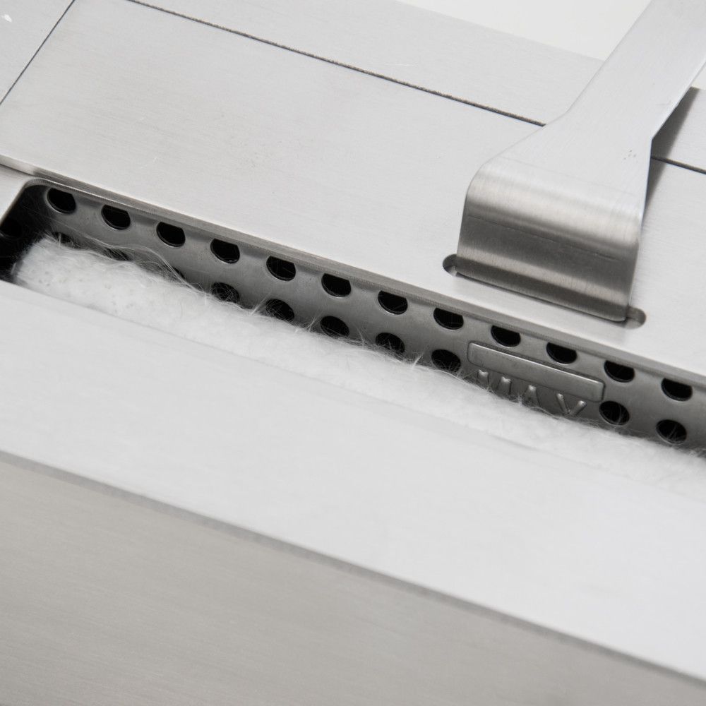 divina fire biocamino da terra cambridge nero l 110 x p 37x h 102 ean 8053323383093