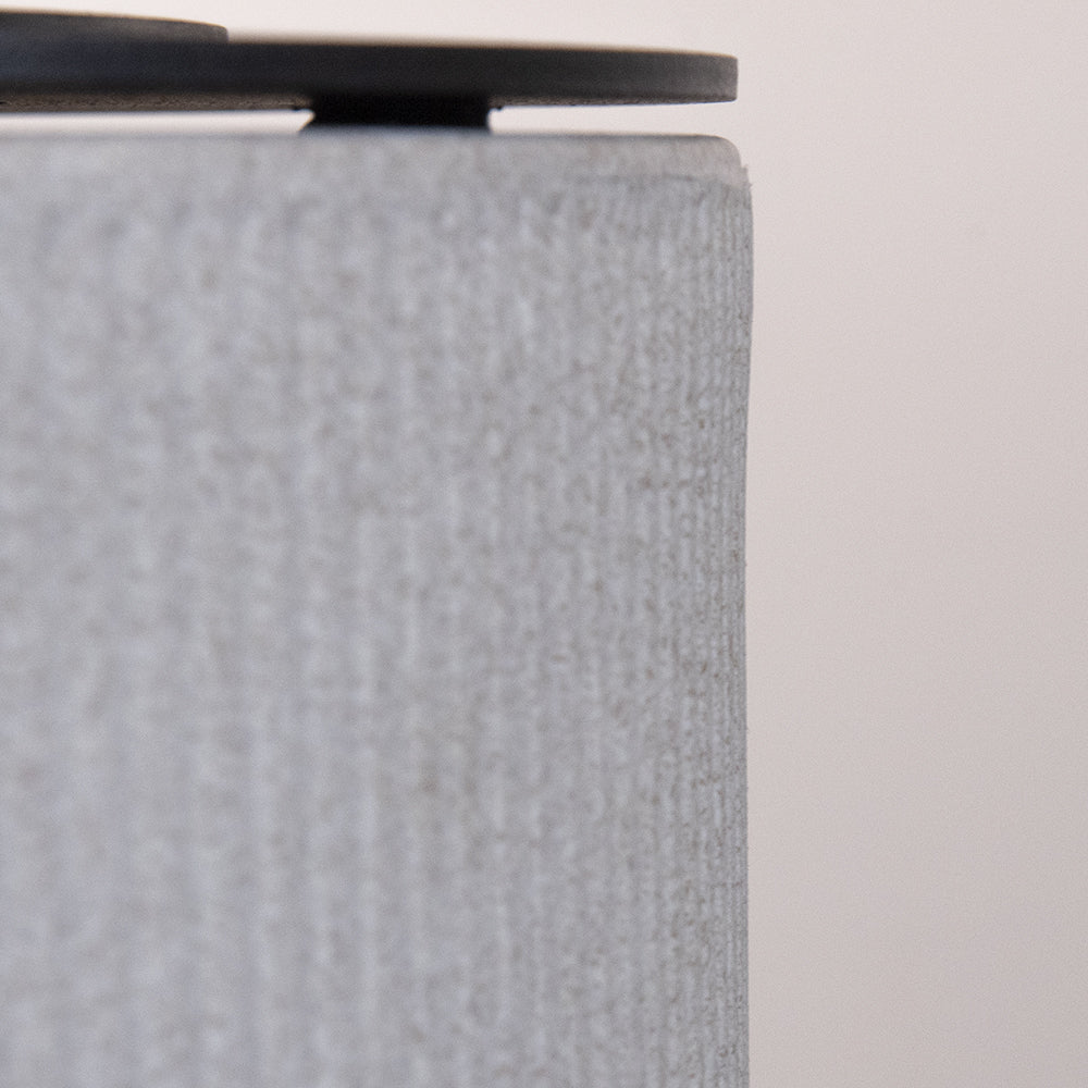 divina fire biocamino da terra modigliani beige d 36 x h56 interno esterno ean 8056157806240