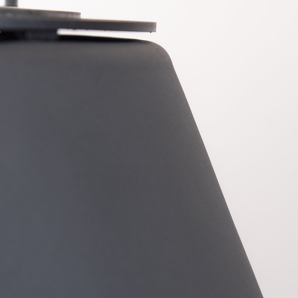 divina fire biocamino da terra stromboli antracite d 60 x h56 interno esterno ean 8056157806073