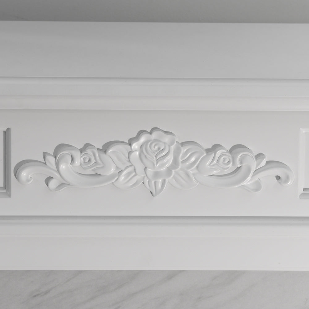 divina fire biocamino da terra truman effetto marmo l121xp38xh108 ean 8056157804154