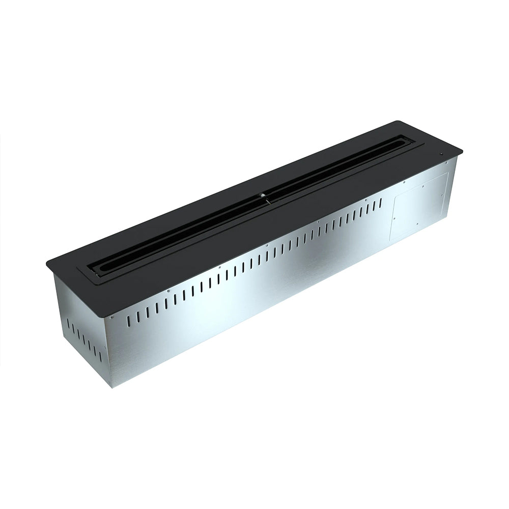 divina fire bruciatore smart da incasso 100 pro line ean 8056157808787