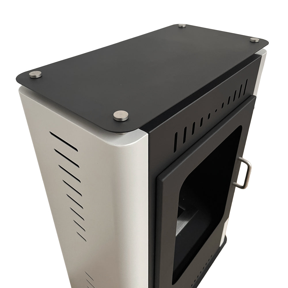 divina fire stufa a bioetanolo asia l50xp27xh80 ean 8056157807681