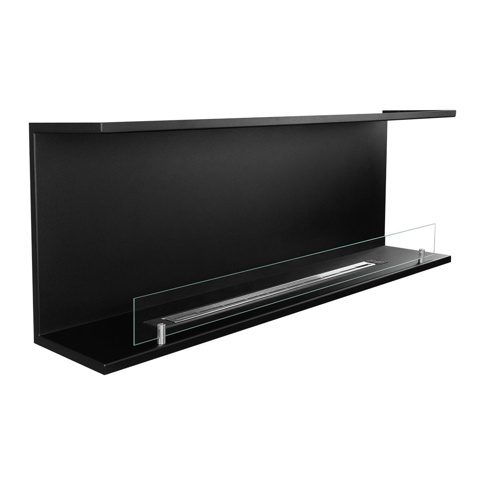 divina fire biocamino da incasso 120x50 trevi 120 ean 8056157809197