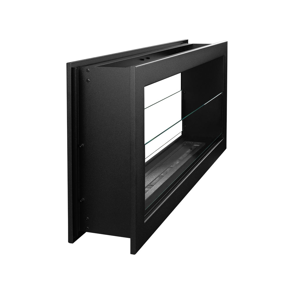 divina fire biocamino da incasso 90x40 montefalco 90 ean 8056157809227