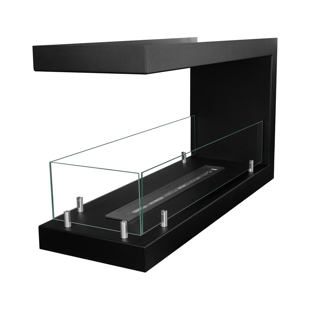 divina fire biocamino da incasso 90x50 maratea 90 ean 8056157809203