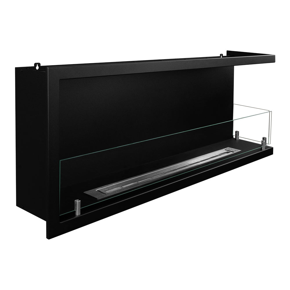 divina fire biocamino da incasso angolare 120x45 sutri 120 dx ean 8056157805816