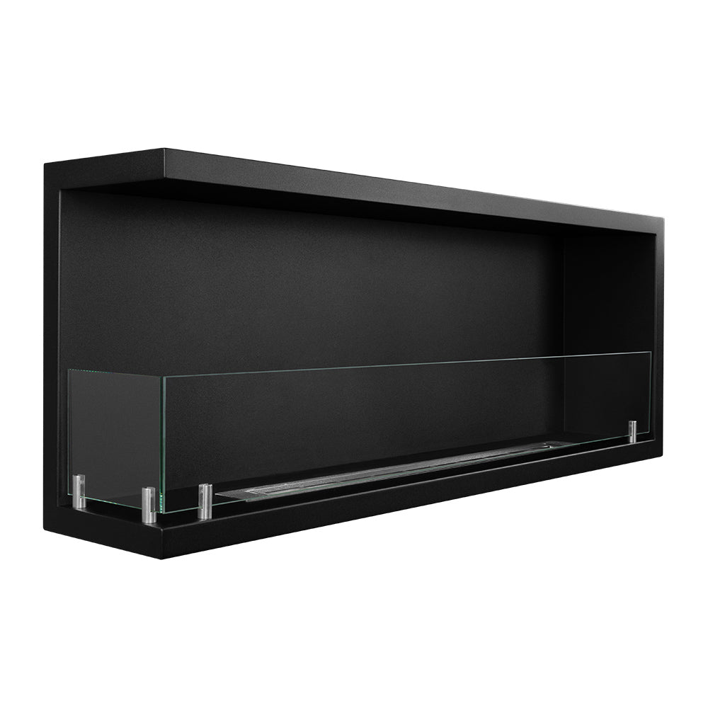 divina fire biocamino da incasso angolare 120x45 sutri 120 sx ean 8056157805823